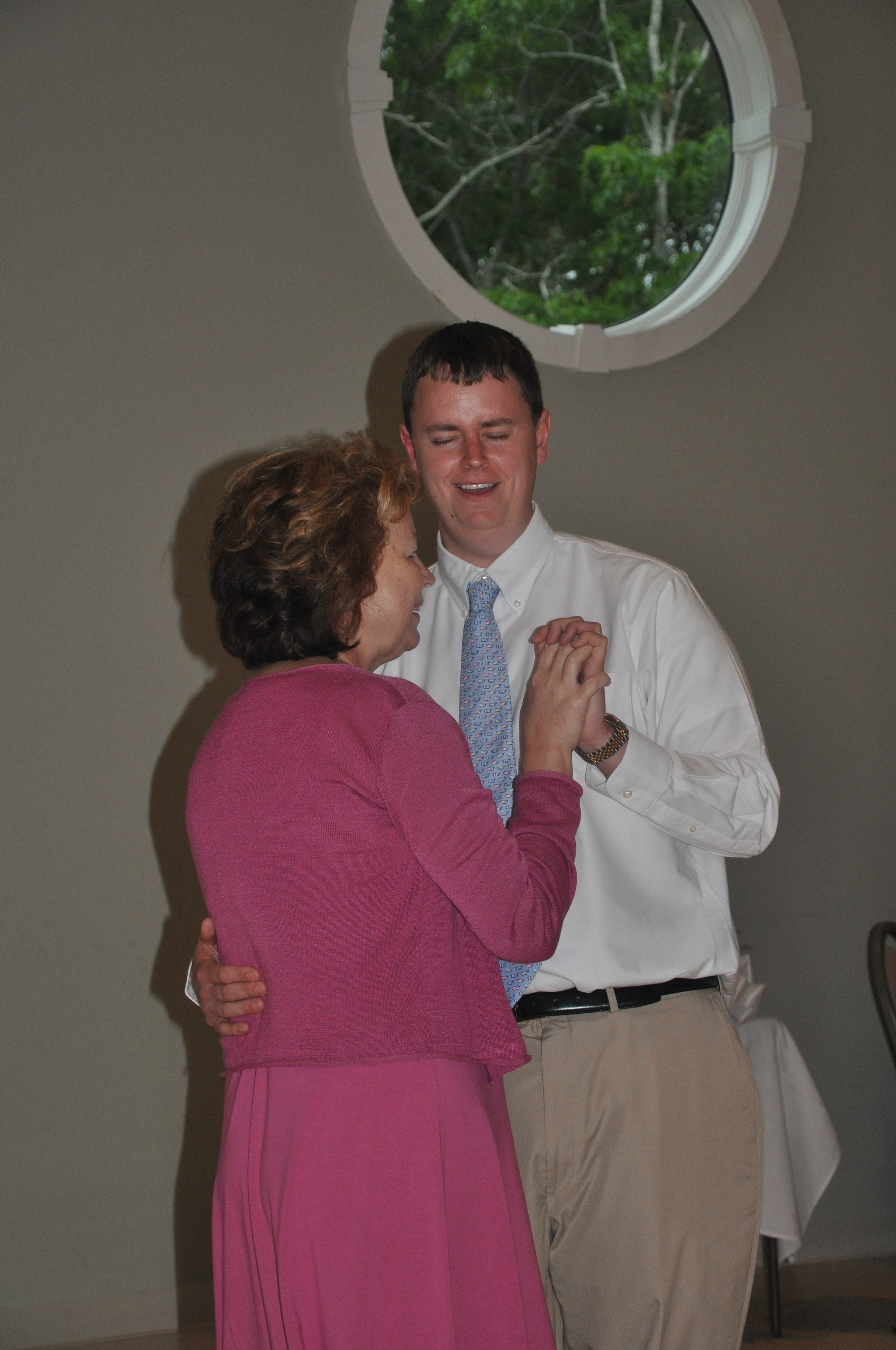 Patrick and Jen's Wedding - Paired Dances 145.jpg